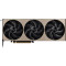 Відеокарта MSI GeForce RTX 5080 16G Inspire 3X OC
