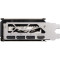 Відеокарта MSI GeForce RTX 5080 16G Inspire 3X OC