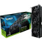 Відеокарта PALIT GeForce RTX 5070 Infinity 3 (NE75070019K9-GB2050S)