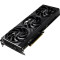 Відеокарта PALIT GeForce RTX 5070 Infinity 3 (NE75070019K9-GB2050S)