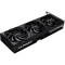 Відеокарта PALIT GeForce RTX 5070 Infinity 3 (NE75070019K9-GB2050S)