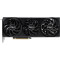 Відеокарта PALIT GeForce RTX 5070 Infinity 3 OC (NE75070S19K9-GB2050S)