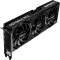 Відеокарта PALIT GeForce RTX 5070 Infinity 3 OC (NE75070S19K9-GB2050S)