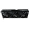Відеокарта PALIT GeForce RTX 5070 Infinity 3 OC (NE75070S19K9-GB2050S)