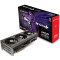 Відеокарта SAPPHIRE Nitro+ Radeon RX 9070 16GB GDDR6 (11349-01-20G)