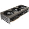 Відеокарта SAPPHIRE Nitro+ Radeon RX 9070 16GB GDDR6 (11349-01-20G)
