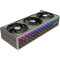 Відеокарта SAPPHIRE Nitro+ Radeon RX 9070 16GB GDDR6 (11349-01-20G)