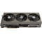 Відеокарта SAPPHIRE Nitro+ Radeon RX 9070 16GB GDDR6 (11349-01-20G)