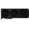 Відеокарта XFX Quicksilver Radeon RX 9070 XT Gaming Edition (RX-97TQICKB9)