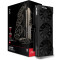 Відеокарта XFX Swift Radeon RX 9070 XT Triple Fan Gaming Edition (RX-97TSWF3B9)