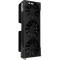 Відеокарта XFX Swift Radeon RX 9070 XT Triple Fan Gaming Edition (RX-97TSWF3B9)