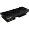 Відеокарта XFX Swift Radeon RX 9070 XT Triple Fan Gaming Edition (RX-97TSWF3B9)