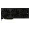 Відеокарта XFX Swift Radeon RX 9070 XT Triple Fan Gaming Edition (RX-97TSWF3B9)