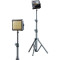 Відеосвітло RTAKO AR-GTB600T Multi-Function Charging Panel Ligh