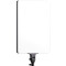 Відеосвітло RTAKO AR-GTB-P300T 19" Panel Light - Standard Version