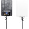 Відеосвітло RTAKO AR-GTB-P300T 19" Panel Light - Standard Version