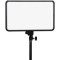 Відеосвітло RTAKO AR-GTB-P300T 19" Panel Light - Standard Version