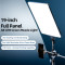 Відеосвітло RTAKO AR-GTB-P300T 19" Panel Light - Standard Version