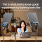 Відеосвітло RTAKO AR-GTB-P300T 19" Panel Light - Standard Version