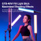Відеосвітло RTAKO AR-GTB-SL60S Fill Light Stick