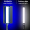 Відеосвітло RTAKO AR-GTB-SL60S Fill Light Stick