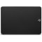 Зовнішній жорсткий диск SEAGATE Expansion Desktop 22TB USB3.0 (STKP22000400)