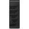 Зовнішній жорсткий диск SEAGATE Expansion Desktop 22TB USB3.0 (STKP22000400)