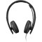 Гарнітура LENOVO Wired ANC Headset Gen 2 (Teams) (4XD1M45627)