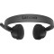 Гарнітура бездротова LENOVO Wireless VoIP Headset (Teams) (4XD1M80020)
