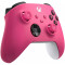 Геймпад MICROSOFT Xbox Wireless Controller Deep Pink (QAU-00083/KSLMI1KON0068)