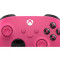 Геймпад MICROSOFT Xbox Wireless Controller Deep Pink (QAU-00083/KSLMI1KON0068)