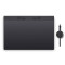 Графічний планшет WACOM Intuos Pro Large 2025 (PTK870K0B)