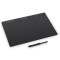 Графічний планшет WACOM Intuos Pro Large 2025 (PTK870K0B)