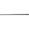 Графічний планшет WACOM Intuos Pro Large 2025 (PTK870K0B)