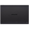 Графічний планшет WACOM Intuos Pro Large 2025 (PTK870K0B)