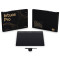 Графічний планшет WACOM Intuos Pro Large 2025 (PTK870K0B)