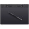 Графічний планшет WACOM Intuos Pro Medium 2025 (PTK670K0B)