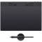 Графічний планшет WACOM Intuos Pro Medium 2025 (PTK670K0B)