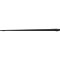 Графічний планшет WACOM Intuos Pro Medium 2025 (PTK670K0B)
