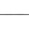 Графічний планшет WACOM Intuos Pro Medium 2025 (PTK670K0B)