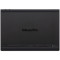 Графічний планшет WACOM Intuos Pro Medium 2025 (PTK670K0B)