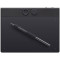 Графічний планшет WACOM Intuos Pro Small 2025 (PTK470K0B)