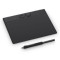 Графічний планшет WACOM Intuos Pro Small 2025 (PTK470K0B)