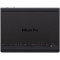 Графічний планшет WACOM Intuos Pro Small 2025 (PTK470K0B)