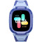 Детские смарт-часы MIBRO Watch Phone P6 Blue