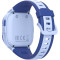 Детские смарт-часы MIBRO Watch Phone P6 Blue