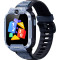 Детские смарт-часы MIBRO Watch Phone Z5 Blue