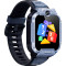 Детские смарт-часы MIBRO Watch Phone Z5 Blue
