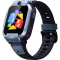 Детские смарт-часы MIBRO Watch Phone Z5 Blue