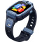 Детские смарт-часы MIBRO Watch Phone Z5 Blue